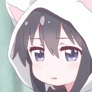 番友头像
