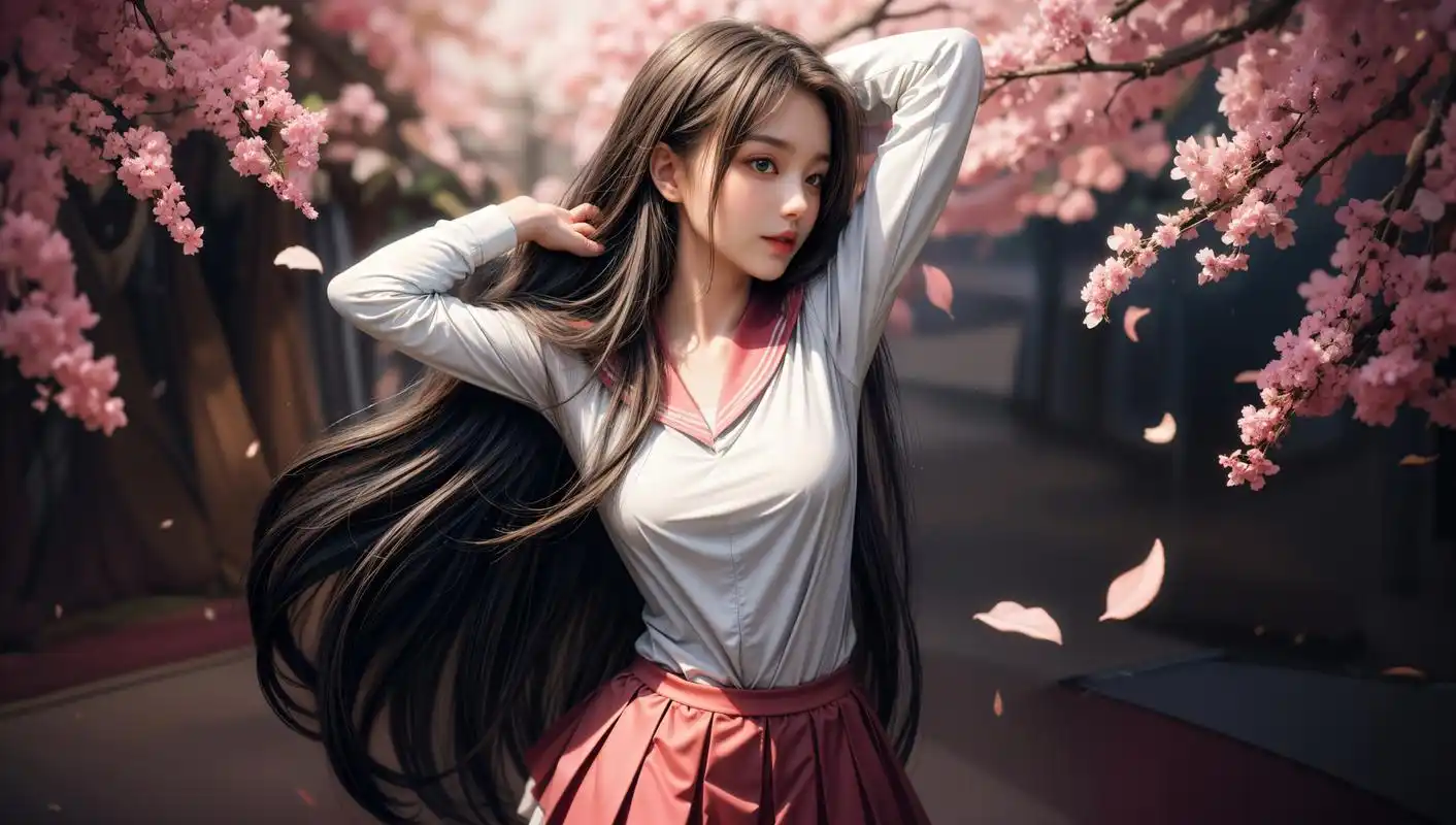 成全动漫全集在线观看高分作品推荐