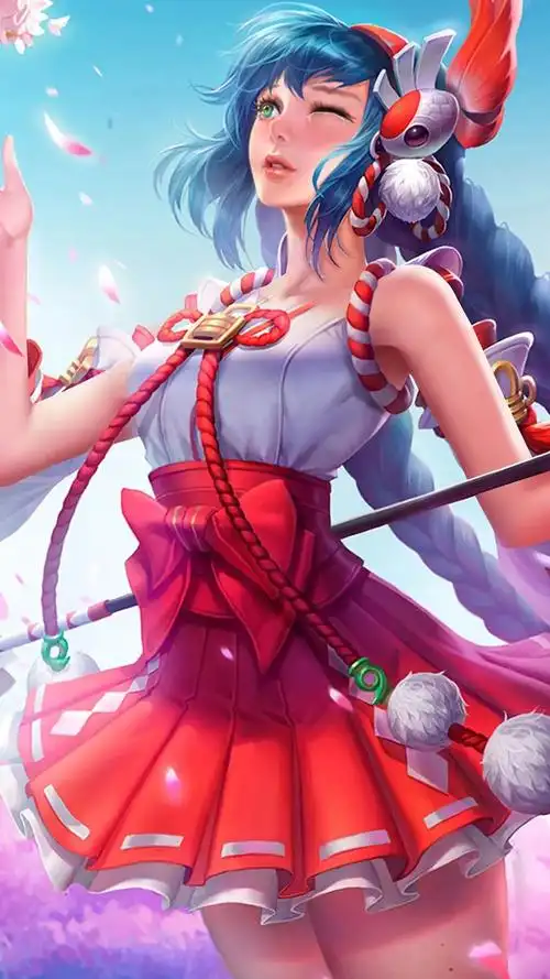 成全动漫免费高清青春剧长夏未央
