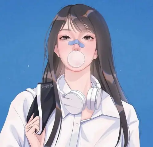 番友头像